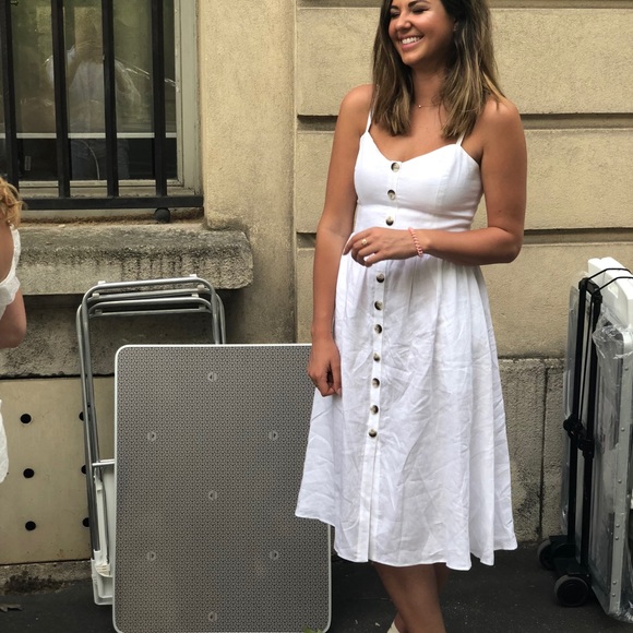 Meet your Posher, Brooks - Picture 3 of 3